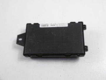 фото thumb №5, Renault twingo i модуль блок керування 8200249129