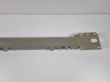 фото thumb №8, Volvo s60 v60 балка бампера перед 31349057