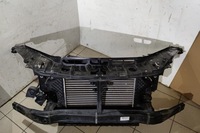 фото thumb №11, Комплектний pas переднє mercedes-benz gle w166 a0995000004 2.1l дизель