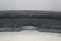 фото thumb №14, Бампер задняя mini cooper s r56 z1546 15z