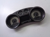 фото thumb №1, Лічильник прилади peugeot rcz 2.0 hdi 2010 rok