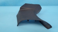 фото thumb №7, Peugeot 508 ii 22r захист стійка праве зад 9819348177