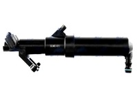 фото thumb №9, Розпилювач фара mercedes клас a w169 2004- лівий nty