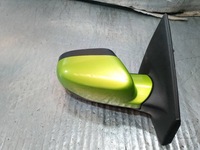 фото thumb №7, Дзеркало праве renault clio iii 05-13 8200802081
