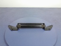 фото thumb №1, Bmw x3 g01 амортизатор крышки багажника 7468022