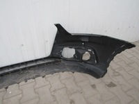 фото thumb №15, Бампер перед передній audi q3 8u 11-15 s-line