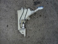 фото thumb №1, Бак омивача mini cooper r50