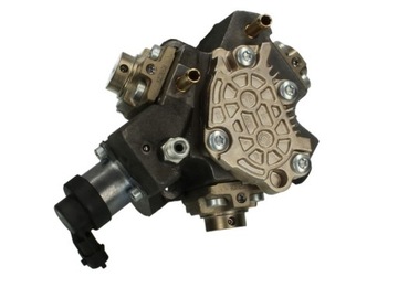 фото thumb №1, Насос высокого давления 0445010136/bos