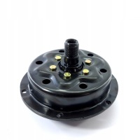 Купить Сцепление кондиционера vw t5, фото thumb