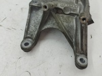 фото thumb №6, Audi q5 sq5 2020 права сторона кронштейн / кронштейн двигуна