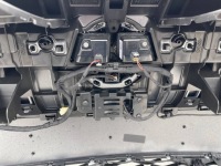 фото thumb №16, Бампер vw id.4 id4 11a gtx 11a807221 перед передній lift kompletny 6xpdc