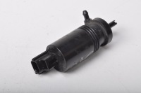 фото thumb №3, Volvo s40 ii v50 помпа омыватель 1012353