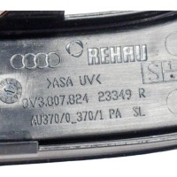 фото thumb №5, Права obcinania vag passat b8 2015 2019