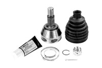 фото thumb №1, Meyle 214 498 0037 набор шарнир, wał приводной