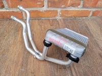 фото thumb №8, Opel оригинальный номер de207002 отопитель wody