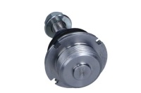 фото thumb №2, Шарова опора важеля peugeot p, 407 04- le/pr верхній