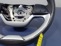 фото thumb №8, Kia picanto ii воздуховод кожаный 561101y120bc5