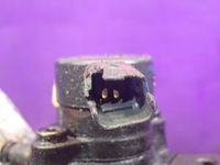 фото thumb №8, Peugeot 206 2,0hdi 90km rhy насос впрыскная 0445010046