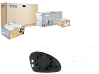 фото thumb №1, Скло дзеркало [tyc]