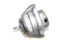 фото thumb №6, 6768228 bmw e64 645i n62 подушка двигателя