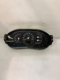 Купити Панель 7700410432g psa, фото thumb