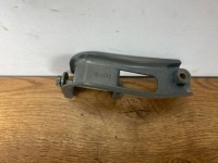 фото thumb №7, Кронштейн кронштейн кронштейн dodge charger 2015+