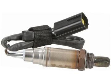 фото thumb №3, Лямбда-зонд bosch 258 005 708