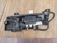 фото thumb №12, Opel astra k v 16r открытие багажника keyless