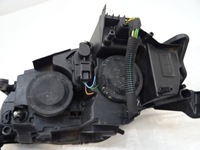 фото thumb №10, Peugeot 508 ii лампа правая передняя перед 9813507580