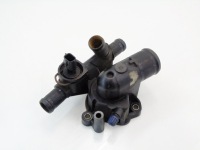 фото thumb №1, Корпус термостата 2.0 dci cdti trafic 2 vivaro primastar 8200907243