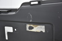 фото thumb №8, Бампер передній перед nissan qashqai i j10