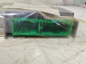 фото thumb №1, Kia ceed 2006 блок управления / модуль подушка безопасности