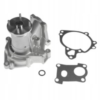 фото thumb №1, Насос воды синий print adc49130