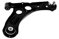 фото thumb №2, Важіль підвішування колеса перед p dół перед ze шпилькою citroen ami