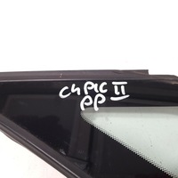 фото thumb №5, Скло кузовна правий перед c4 picasso ii