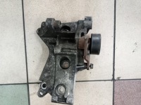 Купити Кронштейн генератора renault megane 2 03' європа  1.4 16v, фото thumb