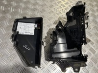 Volvo xc90 2018 коробка предохранителей / комплект 31398000 с Разборки, фото thumb