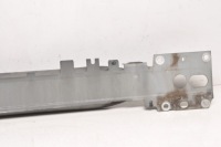 фото thumb №7, Volvo s60 ii v60 балка бампера перед 31349057 452-26