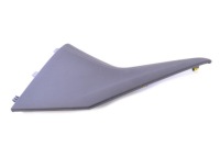 фото thumb №1, Opel grandland x 2018 rhd захист консолі центральної ліва