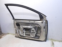 фото thumb №8, Дверь левый перед kcwd citroen c5 i