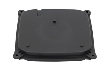 фото thumb №4, Преобразователь do лампа bi-xenon модуль led mercedes ml gl c w204 a2189009103