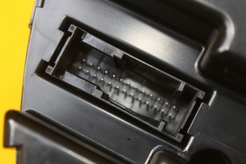 фото thumb №7, Спідометр  манометр bmw e46 6910277 2.0d