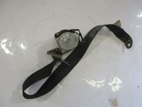 фото thumb №1, Pas безпеки праві зад mitsubishi l200 iv