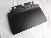 фото thumb №1, Полка 8p0864138e audi a3 8p 3дверные