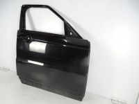 Двері передні праве range rover sport 2 l494 71 Ціна, фото thumb