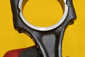 фото thumb №5, Поршень шатун шату́н w169 w245 2.0 cdi 640
