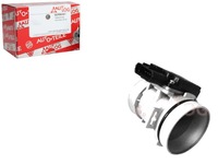 фото thumb №1, Autlog расходомер воздуха 4 pin ford escor