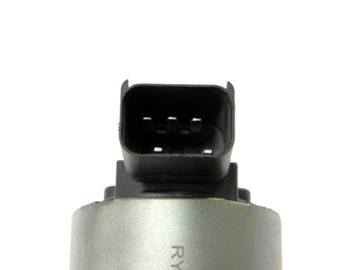 фото thumb №15, Клапан egr chrysler 300c 05- dodge ram 1500 11-