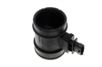 Купить Расходомер воздуха nty epp-ar-006, фото thumb