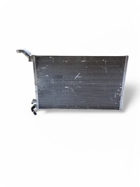 фото thumb №1, Land rover range rover velar 2019 конденсатор / радіатор кондиціонера